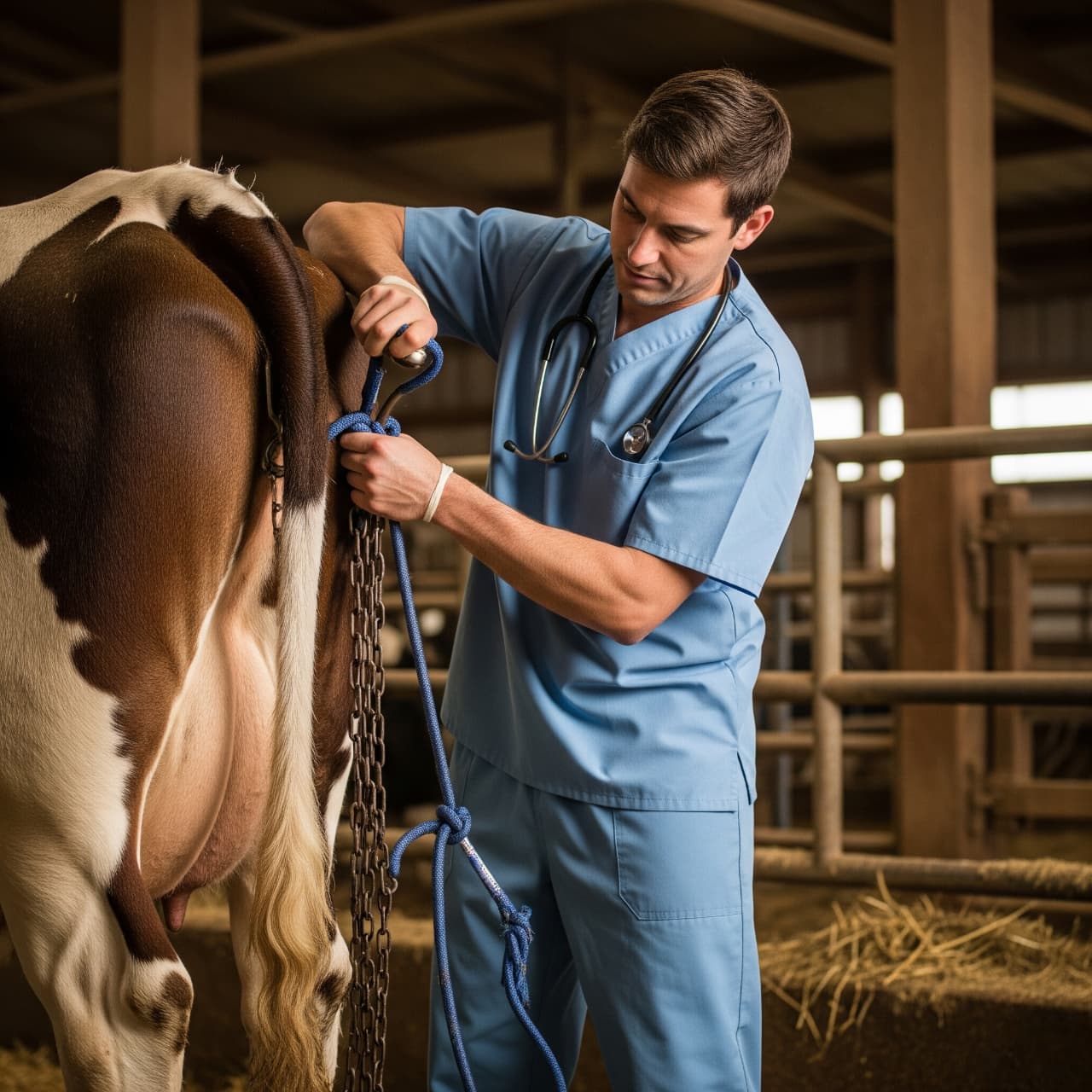 Supporting Healthy Births & Lactation